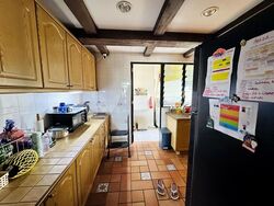 Park East (D15), Condominium #480368711